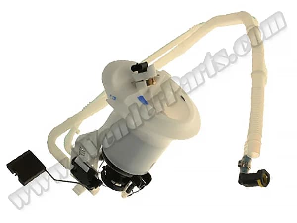 Mercedes E Series W212 M271 M272 Fuel Tank Float Filter with