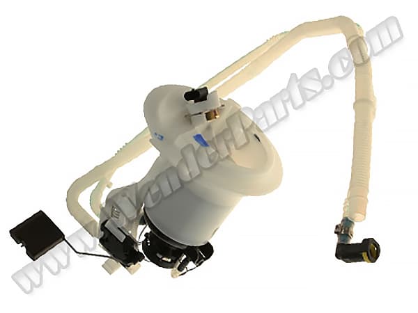Mercedes GLK X204 M271 M272 Fuel Tank Float Filter with