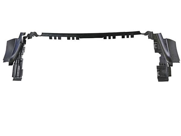 Mercedes GLK X204 Radiator Bakaliti Upper