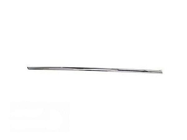 Mercedes GLK X204 Door Chrome Trim Front Left AMG