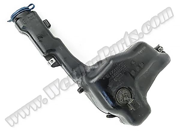 Mercedes E Series W212 Wiper Water Tank Headlight Washer