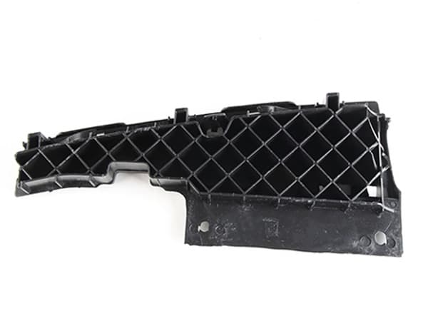 Mercedes GLK X204 2012-2015 Panjur Braketi Üst Sağ