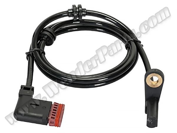 Mercedes C Series W204 2011-2013 ABS Sensor Front