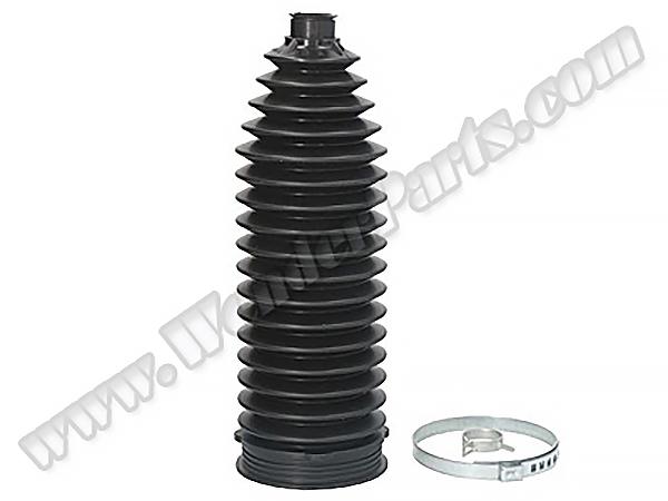 Mercedes E Series W213 Suspension & Steering