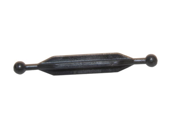 Mercedes E Series W213 Trunk Engine Tie Rod
