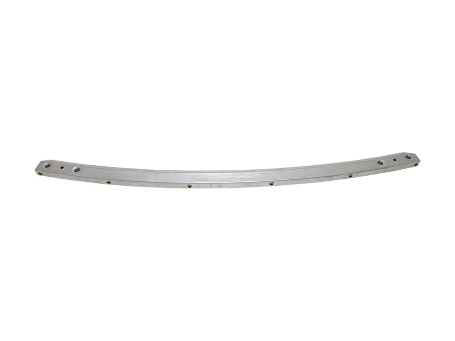 Mercedes C Serisi W206 Panel Braketi Ön Üst Orta