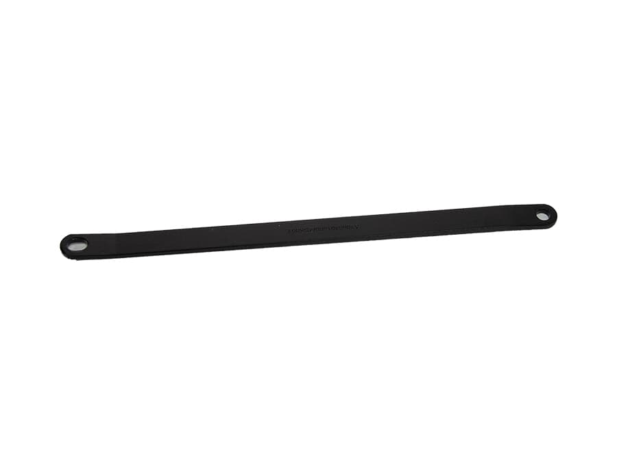 Mercedes C Serisi W206 Panel Braketi Ön Alt Sol/Sağ