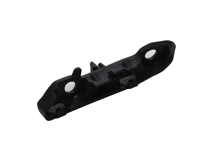 Mercedes C Series W206 Radar Sensor Bracket Front Upper Right