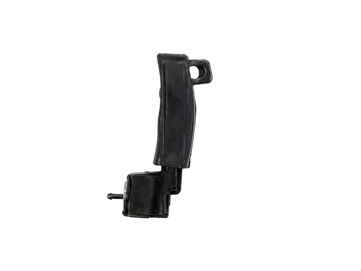 Mercedes C Serisi W206 2021- Tampon Braketi Ön İç Sol