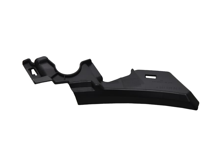 Mercedes C Series W206 2021- Bumper Bracket Front Inner Right AMG