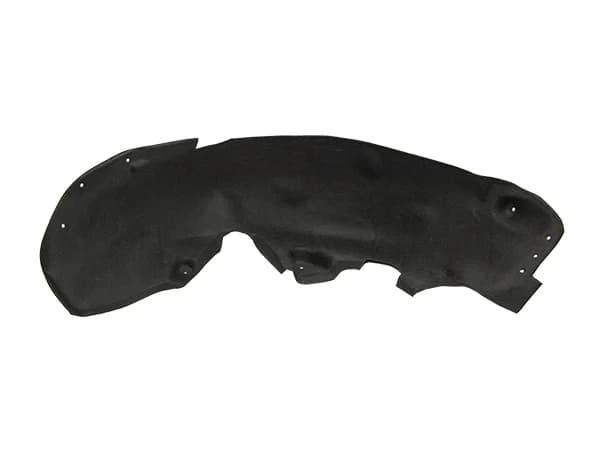 Mercedes E Series W207 Coupe 2009-2016 Spare Part