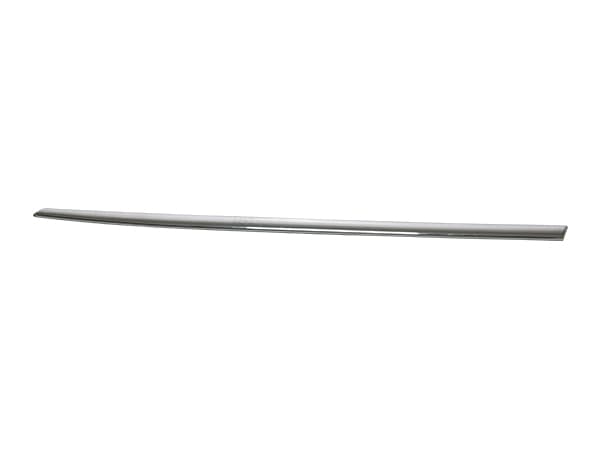Mercedes E Series W207 Coupe 2009-2016 Fender Chrome Trim Rear Left