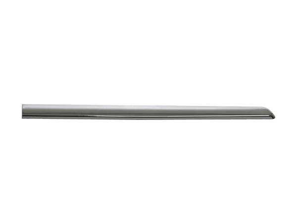 Mercedes E Serisi W207 Coupe 2009-2016 Çamurluk Nikelajı Ön Sol