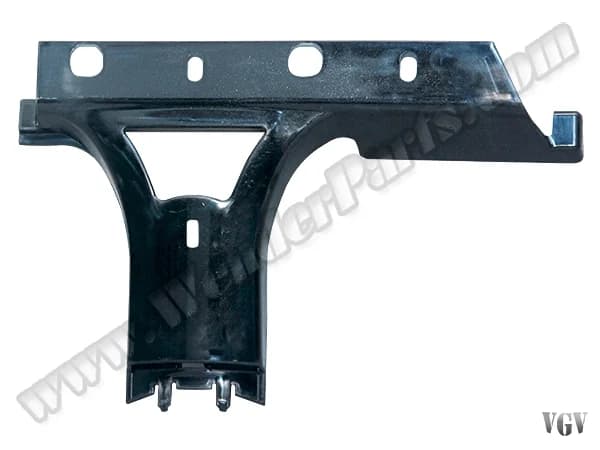 Mercedes C Serisi W207 2013-17 Panjur Braketi Üst