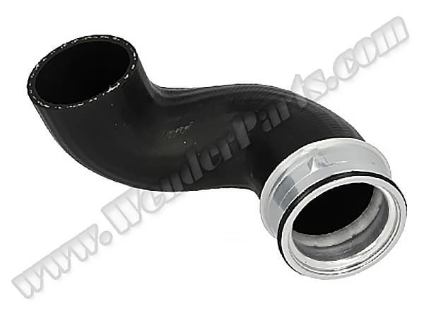 Mercedes E Series W210 OM611 OM612 Turbocharger
