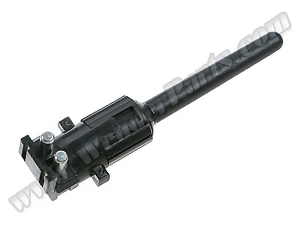 Mercedes E Series W210 Water Level Switch