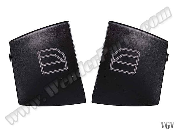 Mercedes E Series W211 Spare Part