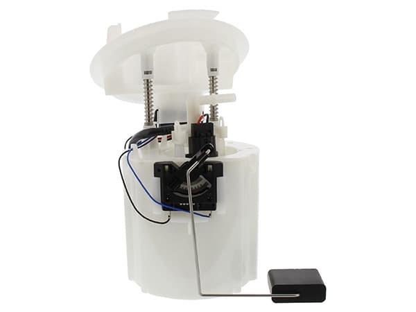 Mercedes W212 M271 Fuel Pump Engine