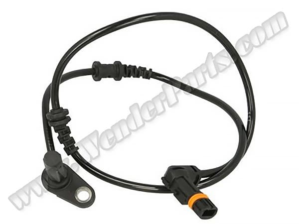 Mercedes E Serisi W212 2009-2012 ABS Sensörü Ön Sol
