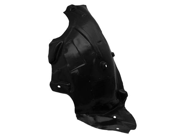 Mercedes E Series W212 2009-2012 Fender Cowl Front Left Front Side