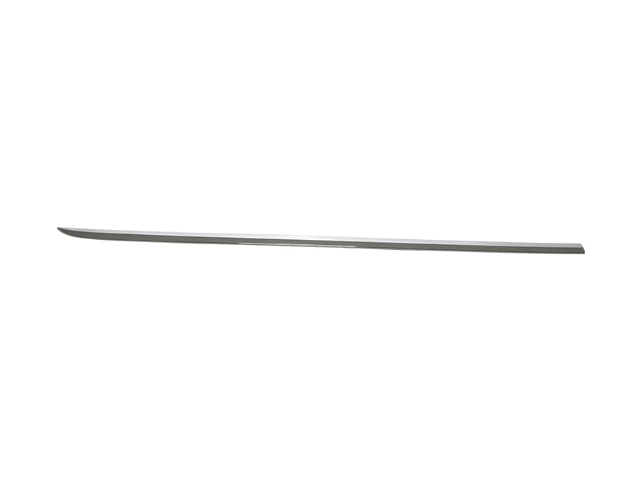 Mercedes E Series W212 2013-2015 Spare Part