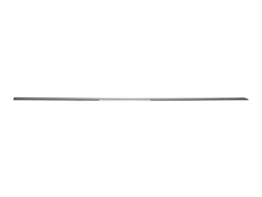 Mercedes E Series W212 2009-2012 Spare Part
