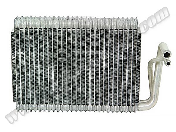 Mercedes S Serisi W220 2000-2001 Klima Evaporatörü