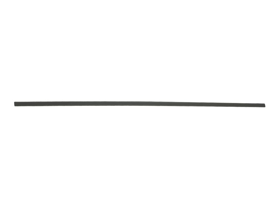Mercedes S Series W222 2013-2015 Door Chrome Trim Front Right MAYBACH