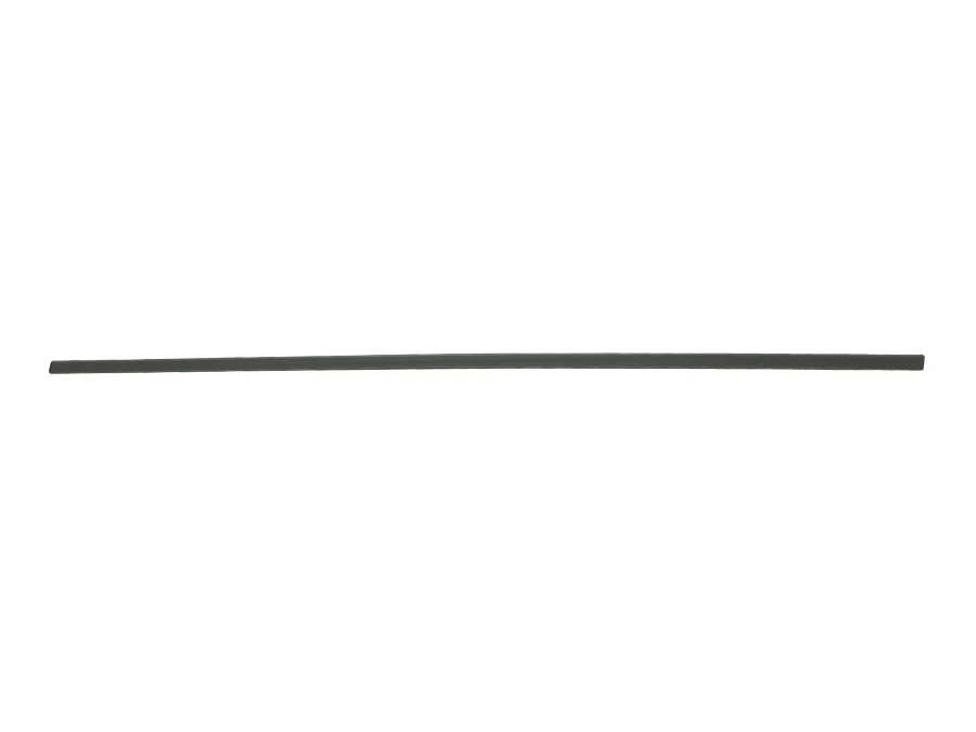 Mercedes S Serisi W222 2013-2015 Kapı Nikelajı Ön Sol MAYBACH
