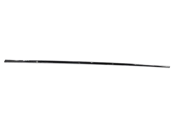 Mercedes S Serisi W222 2013-2015 Kapı Nikelajı Ön Sağ
