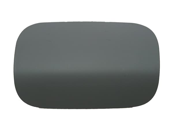 Mercedes S Series W222 Fuel Tank Cover