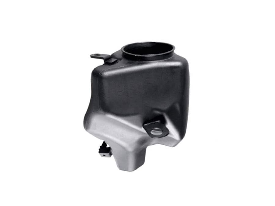 Mercedes S Series W222 Wiper Water Tank (Front Glass)