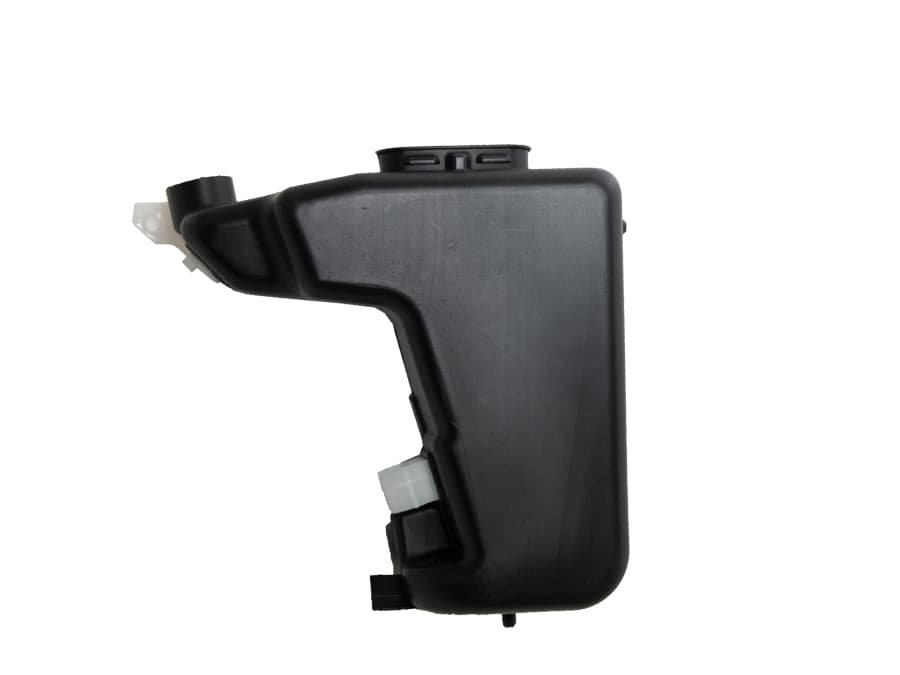 Mercedes S Series W223 Wiper Water Tank (Front Glass) Heated