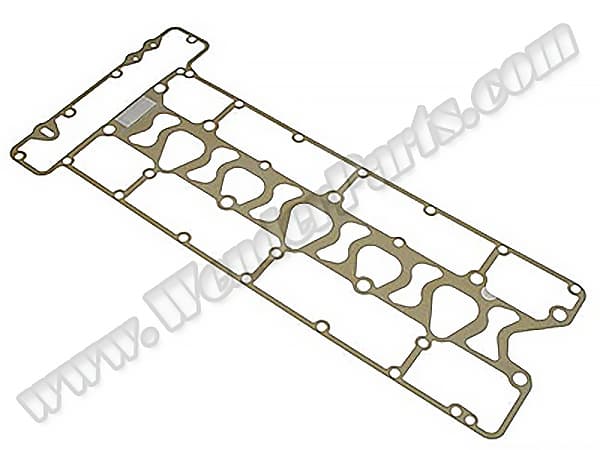 Mercedes E Series W123 M110 Upper Cap Gasket