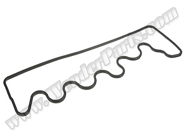 Mercedes W123 OM617 Upper Cap Gasket