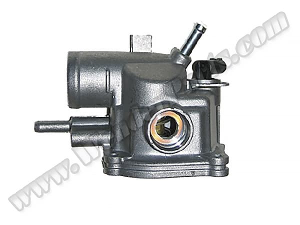 Mercedes E Serisi W210 OM611 OM612 Termostat 92C