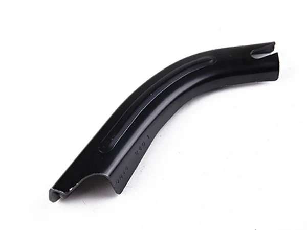 Mercedes R Serisi W251 Panel Braketi Ön Alt Sağ