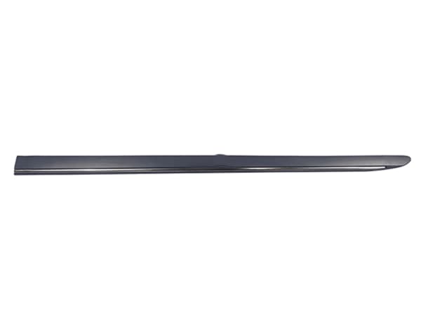 Mercedes R Series W251 Spare Part