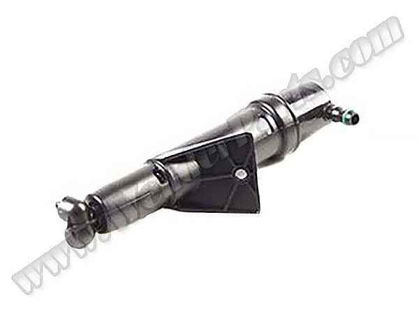 Mercedes R Series W251 2005-2010 Headlight Washer Nozzle Left