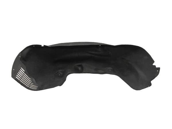 Mercedes R Series W251 Fender Cowl Rear Right