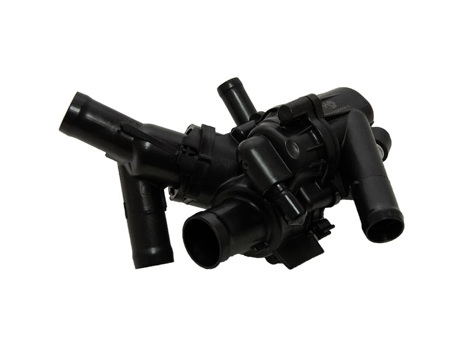 Mercedes A Series W176 M270 Thermostat 97C