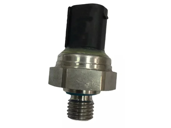 Mercedes C Series W205 M270 M274 Exhaust Pressure Sensor