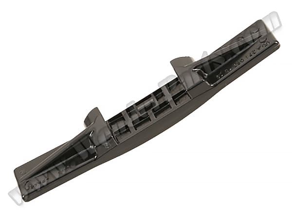 Mercedes C Series W204 M271 Short Rail