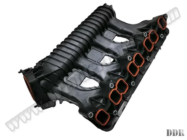 Mercedes E Serisi W212 M271 Manifold -CGI Emme