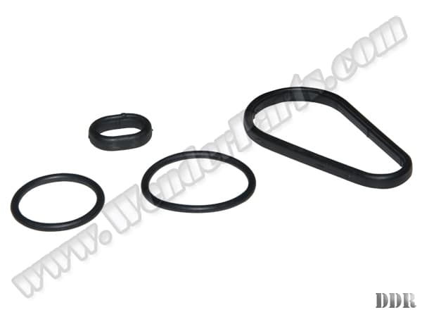 Mercedes C Series W204 M271 Spare Part