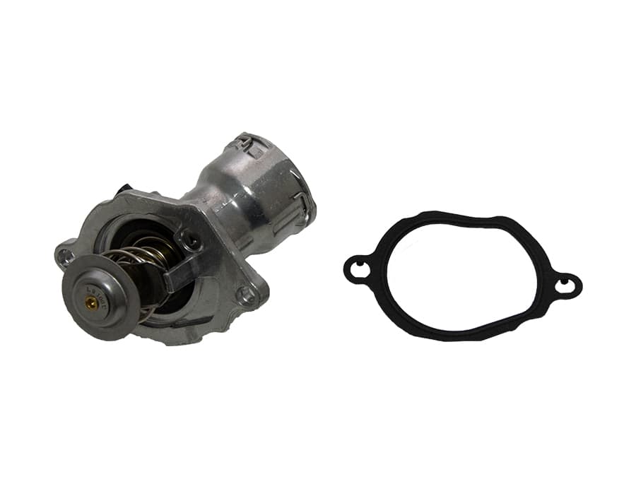 Mercedes E Series W212 M273 Thermostat 100C