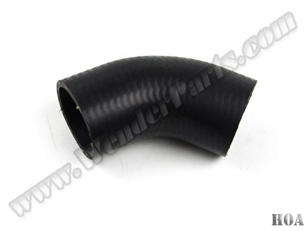 Mercedes E Series W213 M274 Coolant Hose