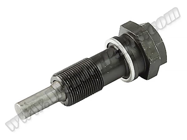 Mercedes S Series W221 M275 Chain Tensioner