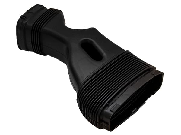 Mercedes S Series W221 M276 Air Filter Pipe -CGI Right -S350