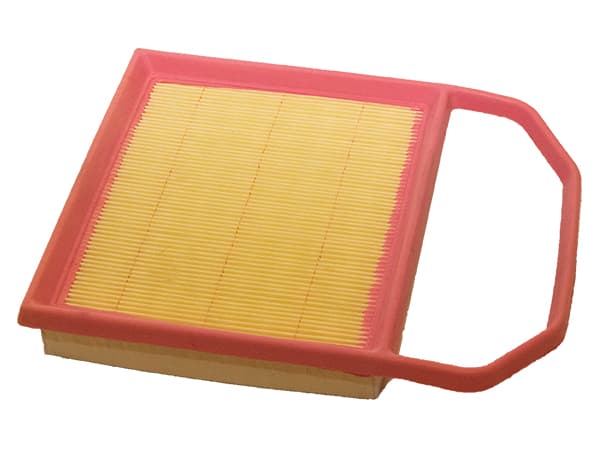Mercedes E Series W212 M276 Air Filter